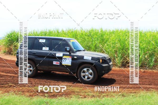 Buy your photos of the event18 Rally da Solidariedade Off Road Experience on Fotop