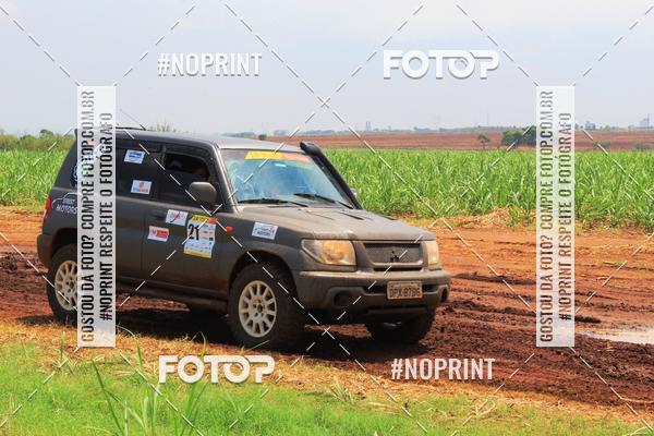 Buy your photos of the event18 Rally da Solidariedade Off Road Experience on Fotop