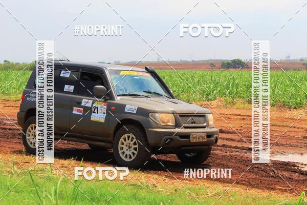 Buy your photos of the event18 Rally da Solidariedade Off Road Experience on Fotop