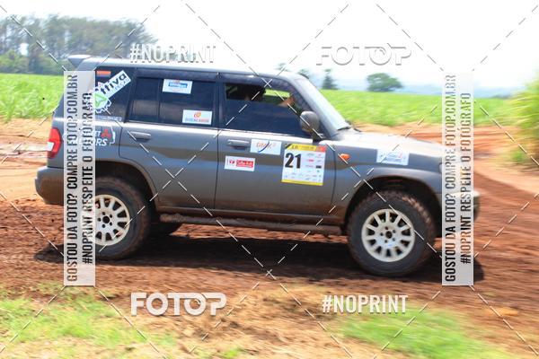 Buy your photos of the event18 Rally da Solidariedade Off Road Experience on Fotop