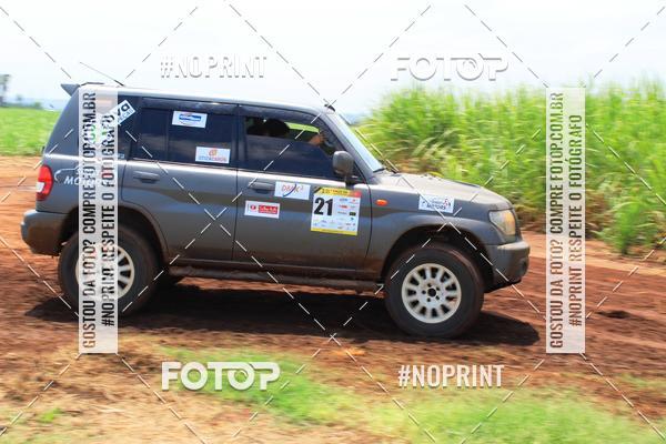 Buy your photos of the event18 Rally da Solidariedade Off Road Experience on Fotop