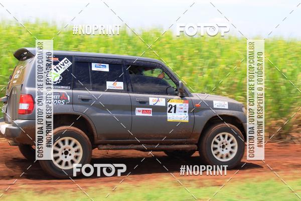 Buy your photos of the event18 Rally da Solidariedade Off Road Experience on Fotop
