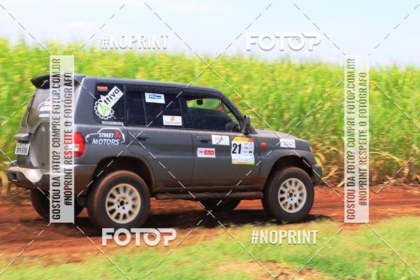 Buy your photos of the event18 Rally da Solidariedade Off Road Experience on Fotop