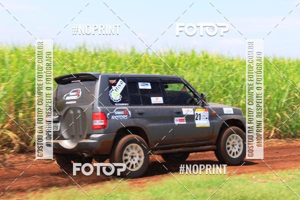 Buy your photos of the event18 Rally da Solidariedade Off Road Experience on Fotop