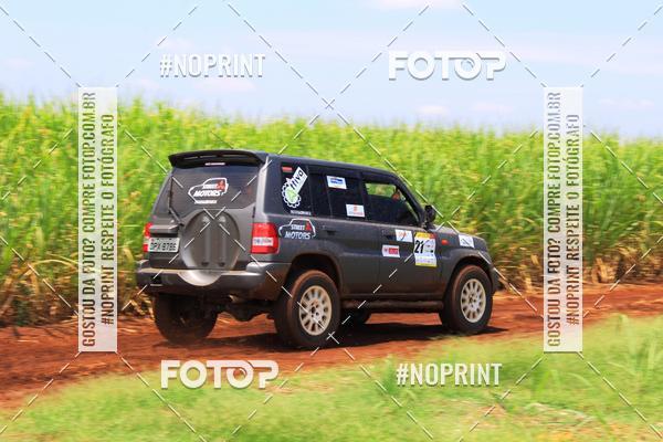 Buy your photos of the event18 Rally da Solidariedade Off Road Experience on Fotop