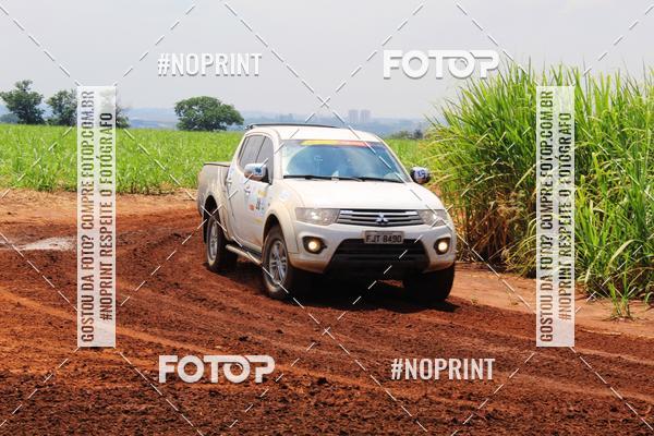 Buy your photos of the event18 Rally da Solidariedade Off Road Experience on Fotop