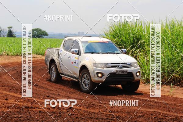 Buy your photos of the event18 Rally da Solidariedade Off Road Experience on Fotop