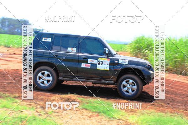 Buy your photos of the event18 Rally da Solidariedade Off Road Experience on Fotop