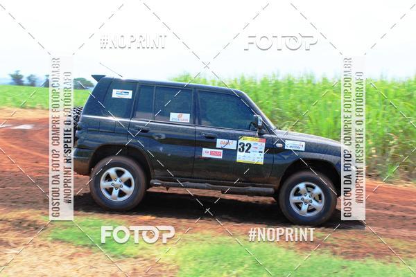 Buy your photos of the event18 Rally da Solidariedade Off Road Experience on Fotop