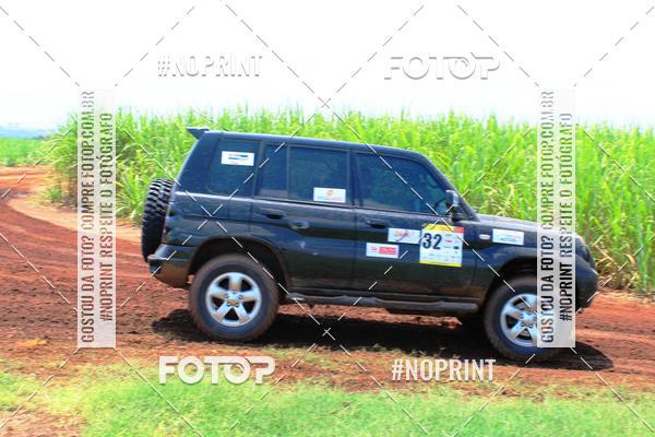 Buy your photos of the event18 Rally da Solidariedade Off Road Experience on Fotop
