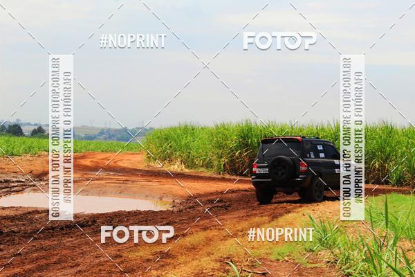 Buy your photos of the event18 Rally da Solidariedade Off Road Experience on Fotop