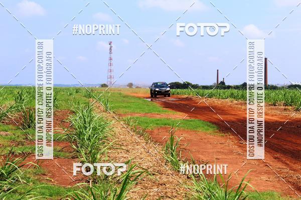 Buy your photos of the event18 Rally da Solidariedade Off Road Experience on Fotop