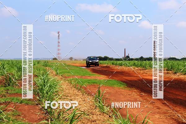 Buy your photos of the event18 Rally da Solidariedade Off Road Experience on Fotop
