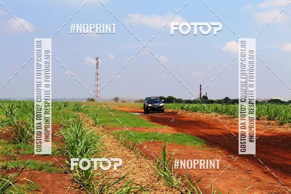 Buy your photos of the event18 Rally da Solidariedade Off Road Experience on Fotop