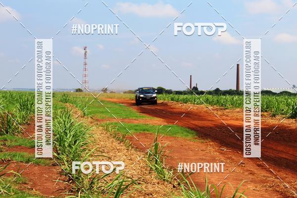 Buy your photos of the event18 Rally da Solidariedade Off Road Experience on Fotop