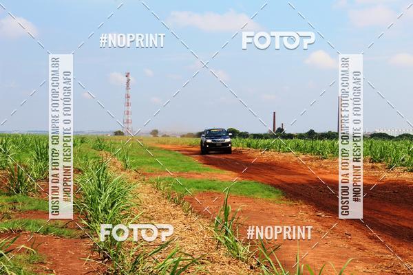 Buy your photos of the event18 Rally da Solidariedade Off Road Experience on Fotop