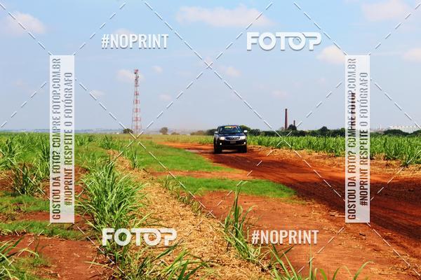 Buy your photos of the event18 Rally da Solidariedade Off Road Experience on Fotop