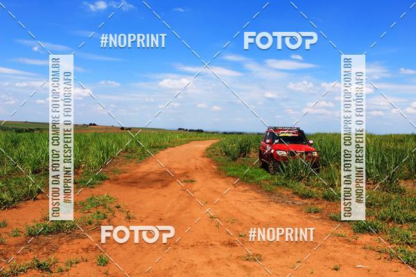 Buy your photos of the event18 Rally da Solidariedade Off Road Experience on Fotop