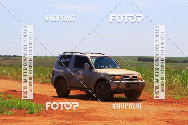 Buy your photos of the event18 Rally da Solidariedade Off Road Experience on Fotop