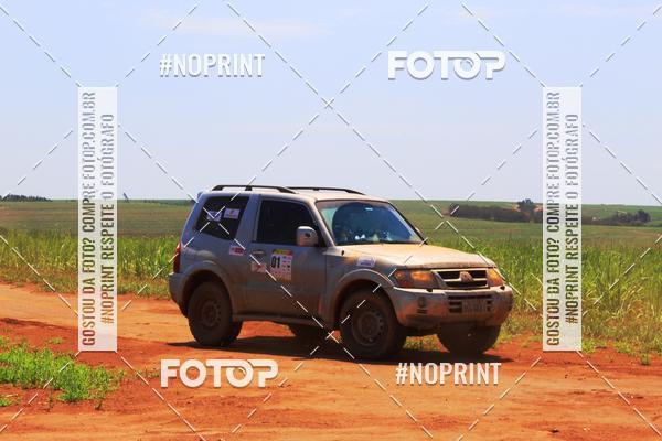 Buy your photos of the event18 Rally da Solidariedade Off Road Experience on Fotop