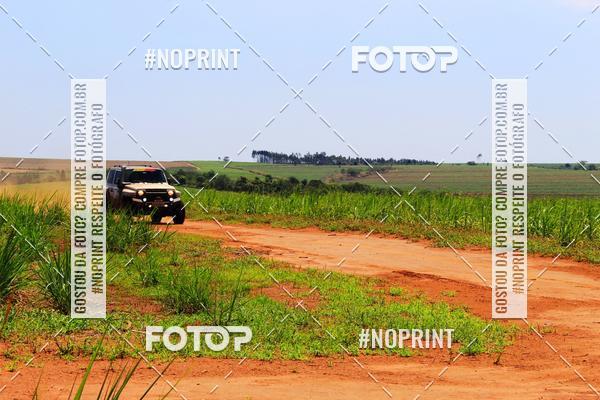 Buy your photos of the event18 Rally da Solidariedade Off Road Experience on Fotop