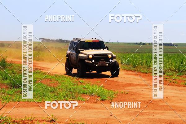 Buy your photos of the event18 Rally da Solidariedade Off Road Experience on Fotop