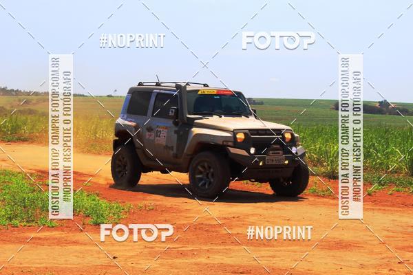 Buy your photos of the event18 Rally da Solidariedade Off Road Experience on Fotop