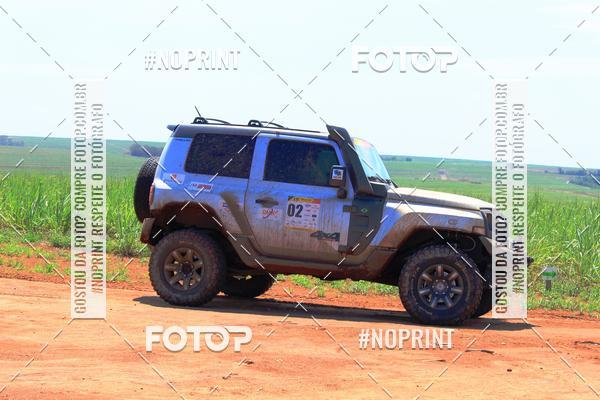 Buy your photos of the event18 Rally da Solidariedade Off Road Experience on Fotop