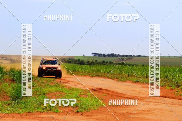 Buy your photos of the event18 Rally da Solidariedade Off Road Experience on Fotop
