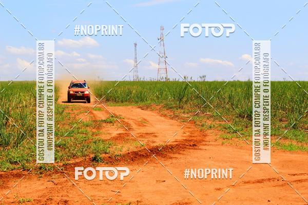Buy your photos of the event18 Rally da Solidariedade Off Road Experience on Fotop