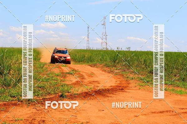 Buy your photos of the event18 Rally da Solidariedade Off Road Experience on Fotop
