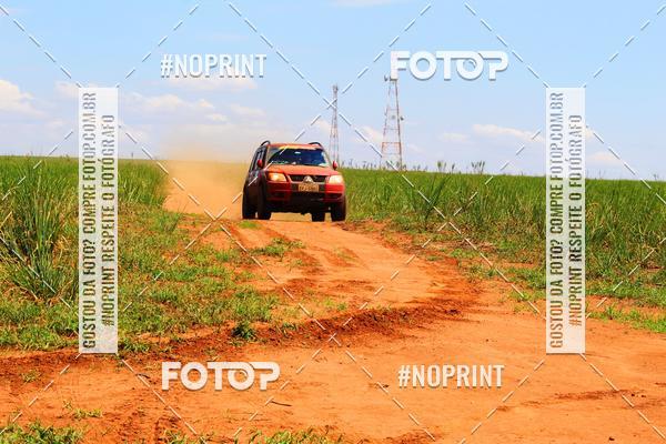 Buy your photos of the event18 Rally da Solidariedade Off Road Experience on Fotop