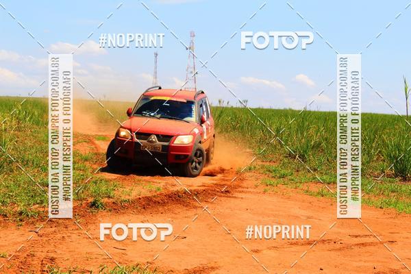 Buy your photos of the event18 Rally da Solidariedade Off Road Experience on Fotop