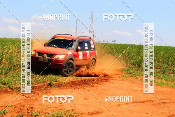 Buy your photos of the event18 Rally da Solidariedade Off Road Experience on Fotop