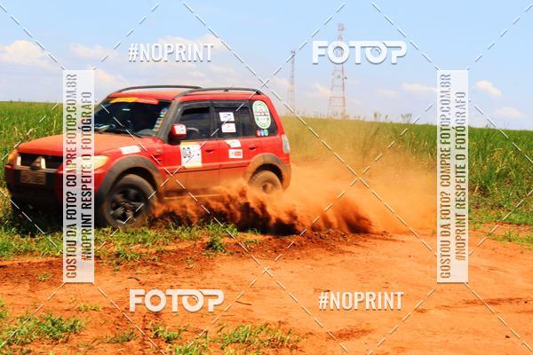 Buy your photos of the event18 Rally da Solidariedade Off Road Experience on Fotop