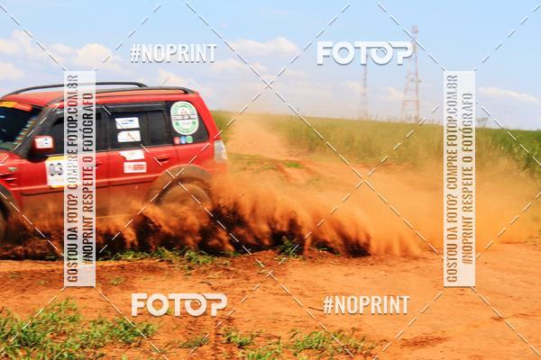 Buy your photos of the event18 Rally da Solidariedade Off Road Experience on Fotop