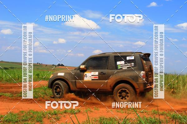 Buy your photos of the event18 Rally da Solidariedade Off Road Experience on Fotop