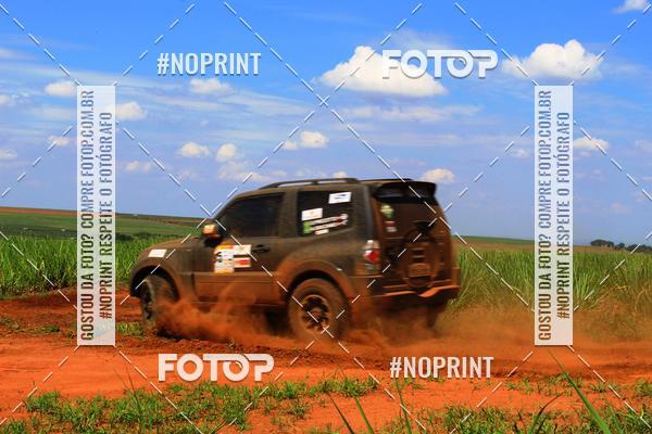 Buy your photos of the event18 Rally da Solidariedade Off Road Experience on Fotop