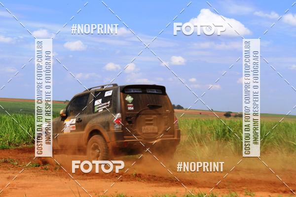 Buy your photos of the event18 Rally da Solidariedade Off Road Experience on Fotop