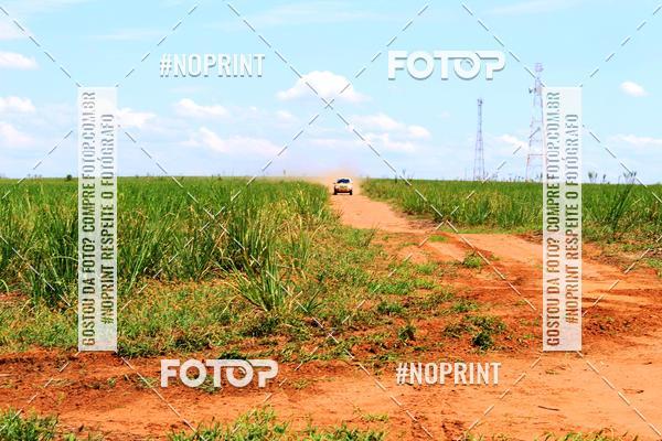 Buy your photos of the event18 Rally da Solidariedade Off Road Experience on Fotop