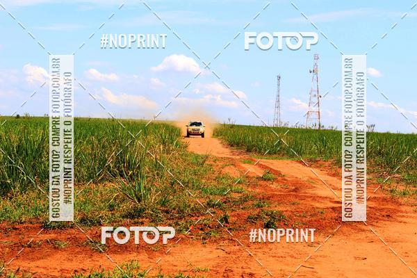 Buy your photos of the event18 Rally da Solidariedade Off Road Experience on Fotop