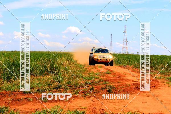 Buy your photos of the event18 Rally da Solidariedade Off Road Experience on Fotop