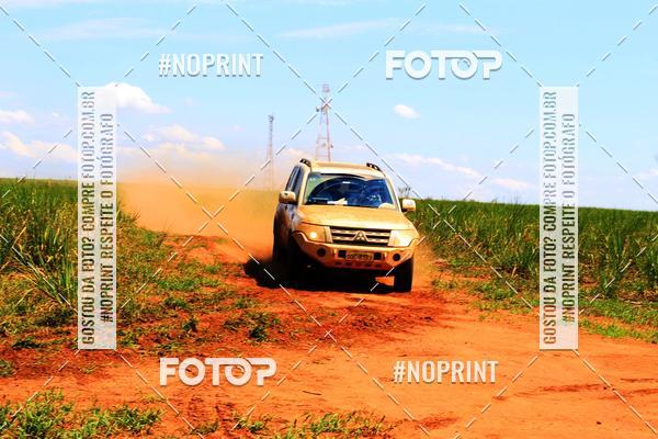 Buy your photos of the event18 Rally da Solidariedade Off Road Experience on Fotop