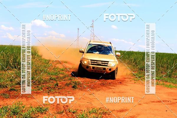 Buy your photos of the event18 Rally da Solidariedade Off Road Experience on Fotop