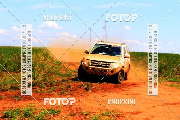 Buy your photos of the event18 Rally da Solidariedade Off Road Experience on Fotop