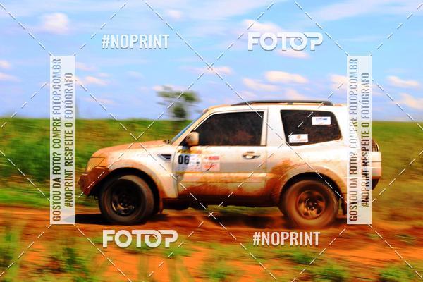 Buy your photos of the event18 Rally da Solidariedade Off Road Experience on Fotop