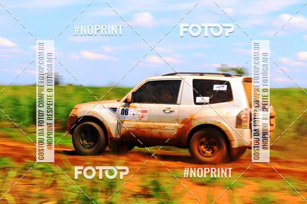 Buy your photos of the event18 Rally da Solidariedade Off Road Experience on Fotop