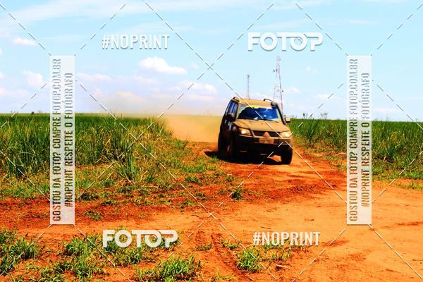 Buy your photos of the event18 Rally da Solidariedade Off Road Experience on Fotop