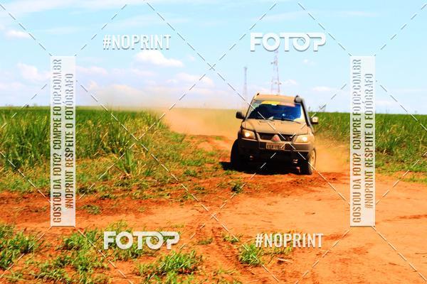 Buy your photos of the event18 Rally da Solidariedade Off Road Experience on Fotop