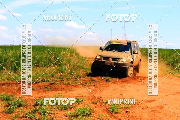 Buy your photos of the event18 Rally da Solidariedade Off Road Experience on Fotop